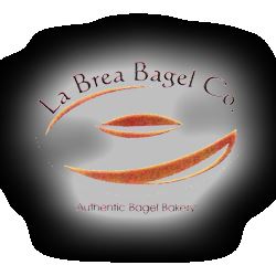 La Brea Bagel