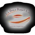 La Brea Bagel