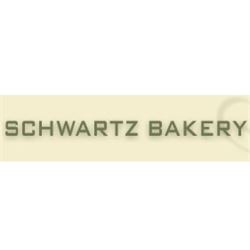 Schwartz Bakery and Caf�