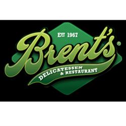 Brent's Delicatessen