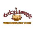 Corky and Lenny's