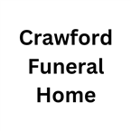 crawford funeral home