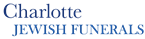 CharlotteJewishFunerals-Logo