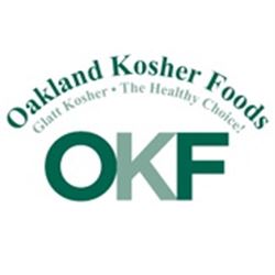Oakland Kosher