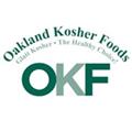 Oakland Kosher