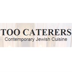 Too Caterers