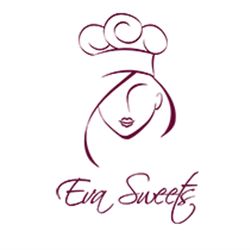 Eva's Sweets