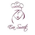 Eva's Sweets