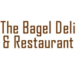 The Bagel Deli and Restaurant