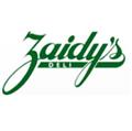 Zaidy's Deli