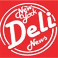 New York Deli News