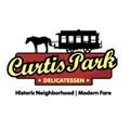 Curtis Park Delicatessen