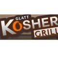 Kosher Grill