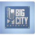 Big City Catering