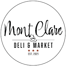 Mont Clare