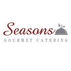 Seasons Gourmet Catering
