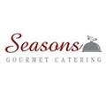 Seasons Gourmet Catering