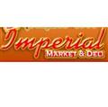 Imperial Market and Deli