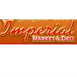 Imperial Market and Deli
