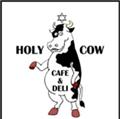 Holy Cow Caf� & Deli