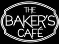 Bakers+Cafe+logo+white+text