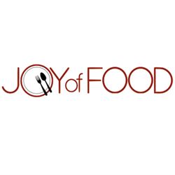 Joy of Food