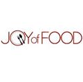 Joy of Food