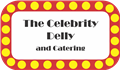 Celebrity Delly