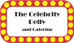 Celebrity Delly