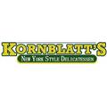 Kornblatt's Deli