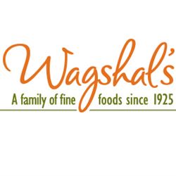 Wagshal's