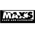 Max's Caf� and Catering