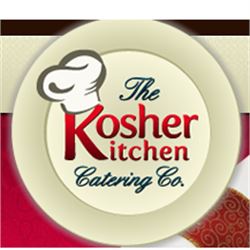 The Kosher Kitchen Catering Co.