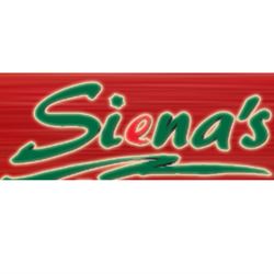Siena's Restaurant