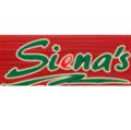 Siena's Restaurant
