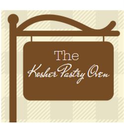 The Kosher Pastry Oven