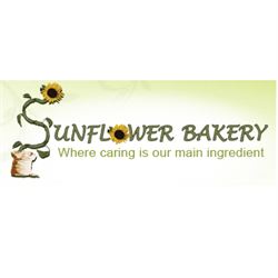 Sunflower Bakery