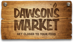 dawsons-market-logo
