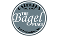 Bagel place Caterers