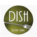 Dish Kosher Cuisine