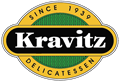 KravitzLogo_gold-01