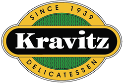 KravitzLogo_gold-01