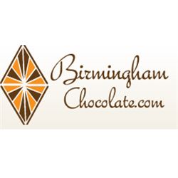 Birmingham Chocolate