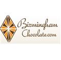 Birmingham Chocolate