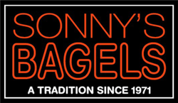 Sonny's Bagels
