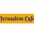 Jerusalem Caf�