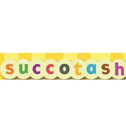 Succotash