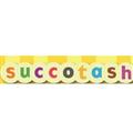 Succotash