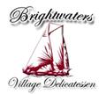Brightwaters