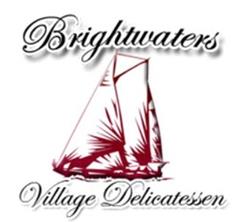 Brightwaters